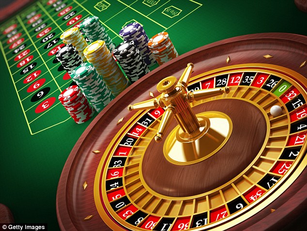 Play online roulette for real money with a quality website