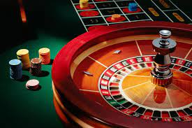 Online roulette formula that works well.